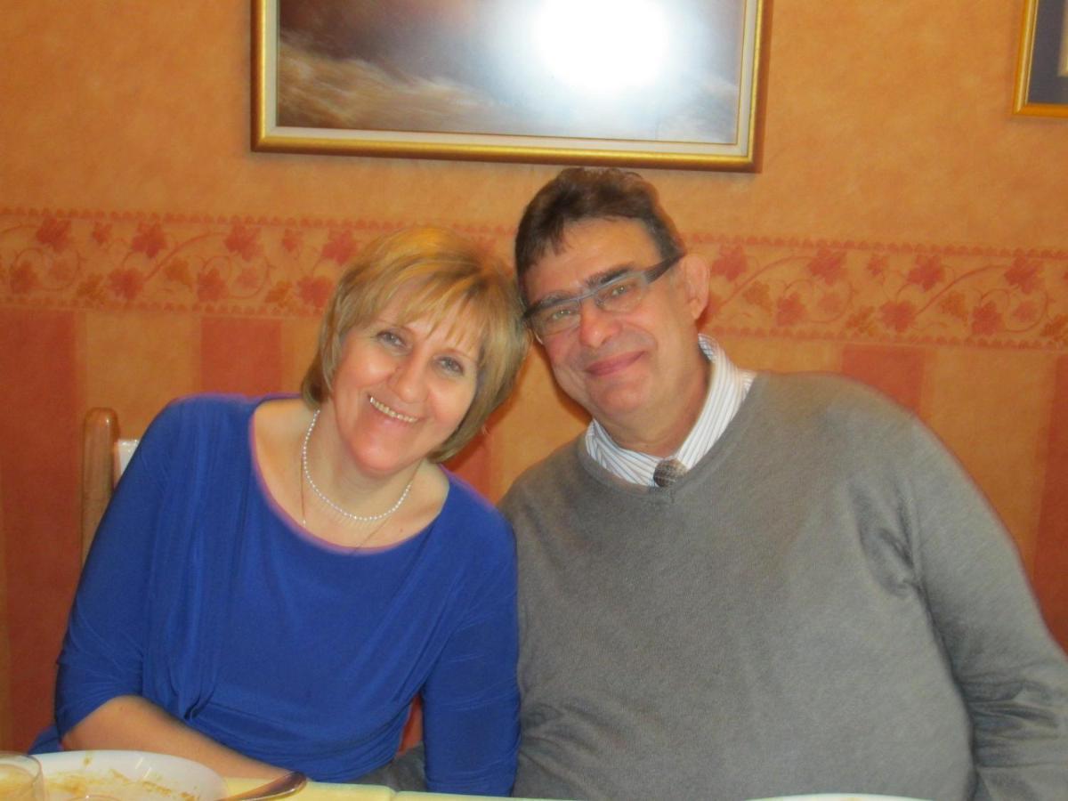 Couette-café Chez Myla Avec Tv Ecran Plat Bourges